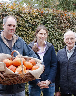 Westkämper GmbH & Co. KG}