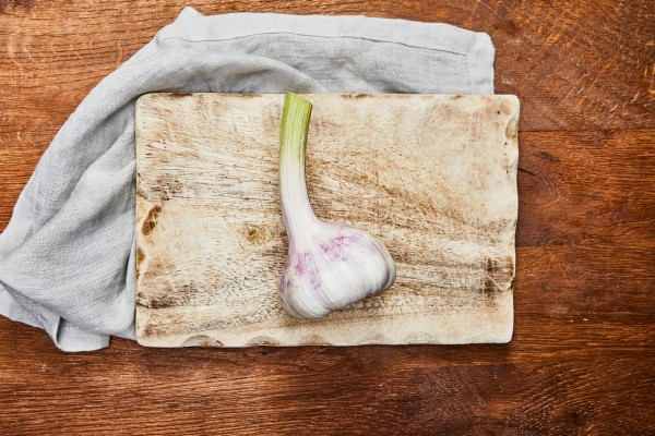 Knoblauch