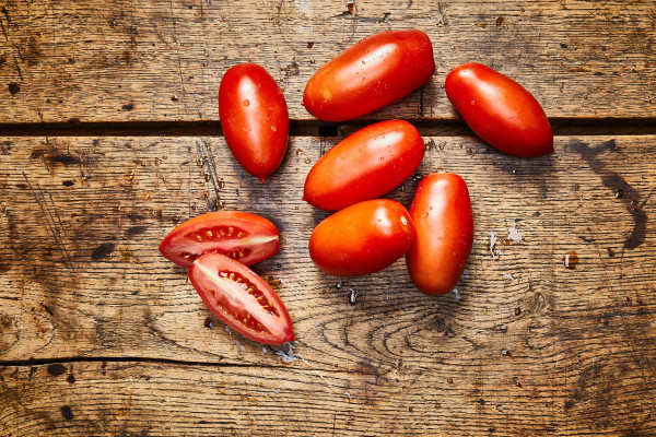 San Marzano