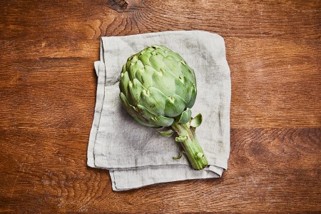 Artischocken