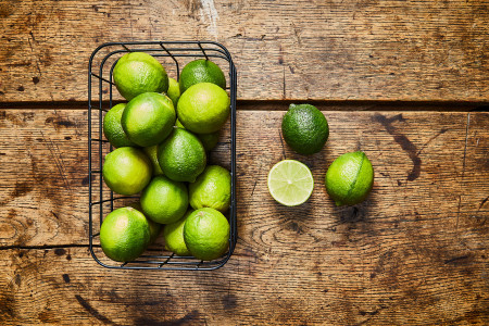 Limette
