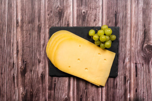 Gouda Jung