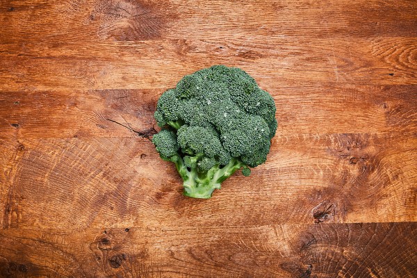 Brokkoli