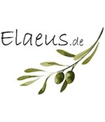 Elaeus.de e.Kfm.