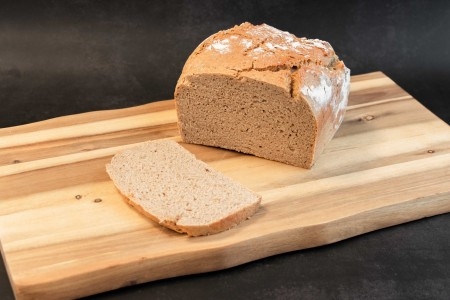 Kosakenbrot
