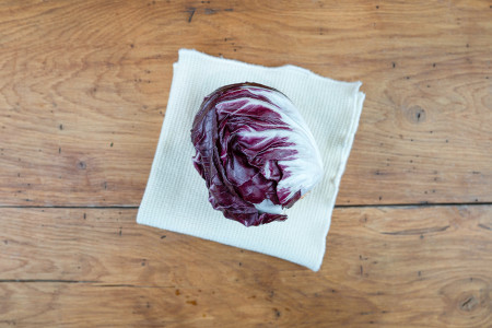 Radicchio