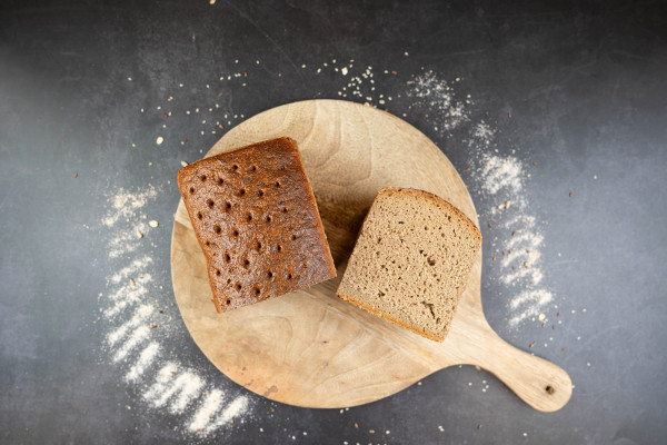 Bielefelder Landbrot