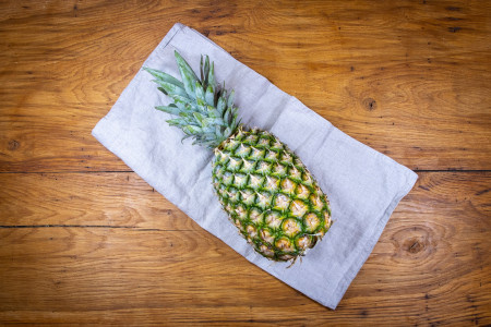 Ananas