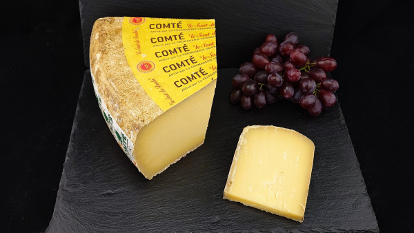 Comté, 24 Monate gereift