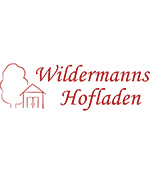 Wildermanns Hofladen 