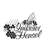 Imkerei Hensel