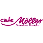 Café Möller OHG