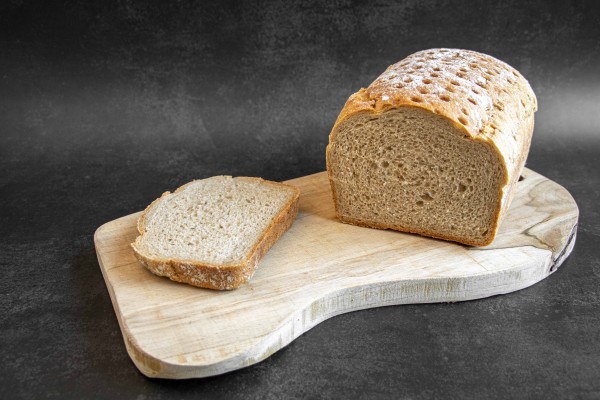 Schultebrot