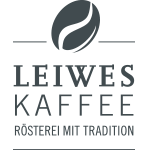 Leiwes Kaffee