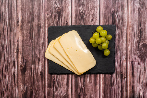 Bonbel Butterkäse