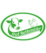 Hof Rethmeier