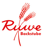 Bäckerei-Konditorei Ruwe GmbH
