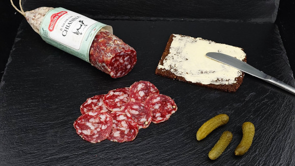 Chianina Salami