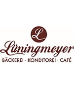 Bäckerei Konditorei Café Lüningmeyer