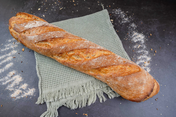 Baguette