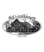 Hof Westkämper