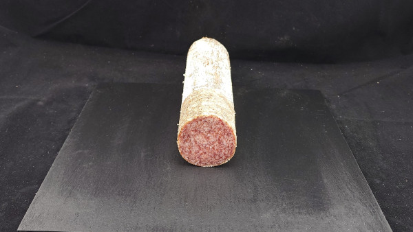 Ungarische Salami