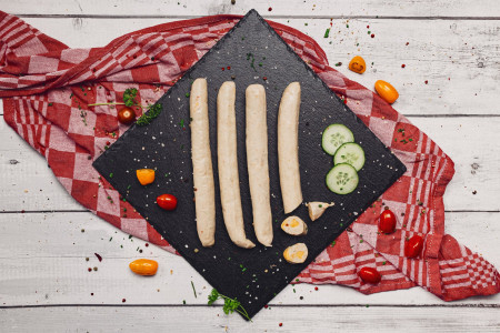 Chili Cheddar Griller