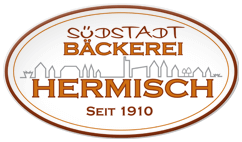 Bäckerei Hermisch