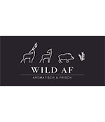 Wild.AF GmbH & Co.Kg