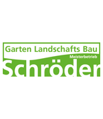 Gärtnerei Schröder