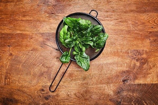 Spinat