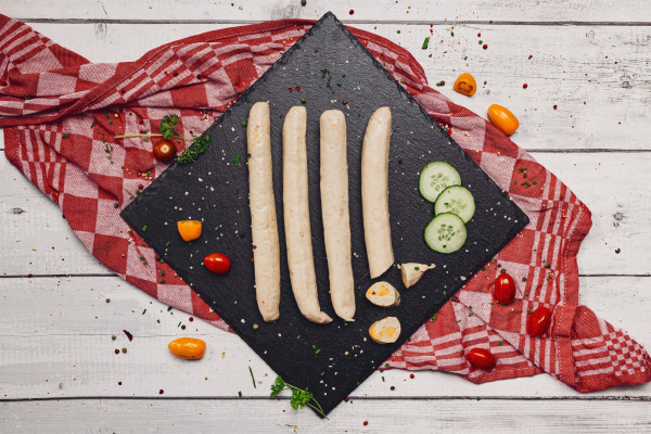 Chili Cheddar Griller