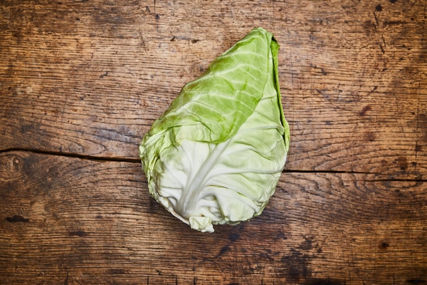 Spitzkohl