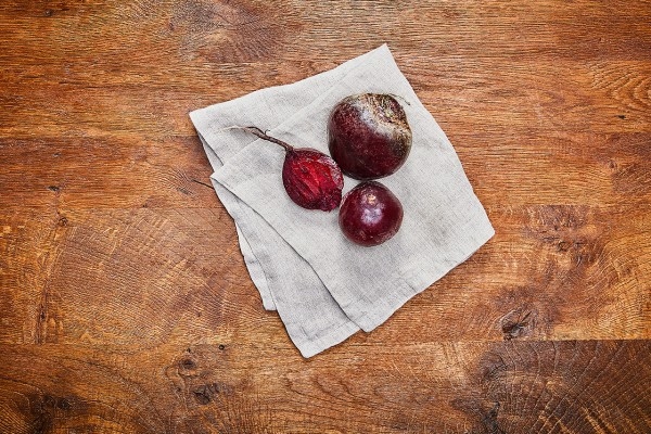 Rote Bete