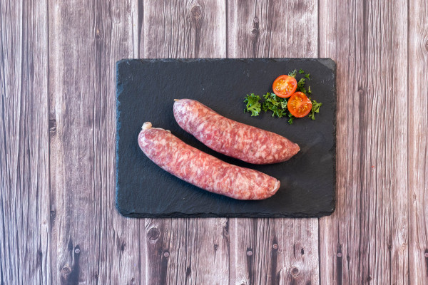 Salsicca