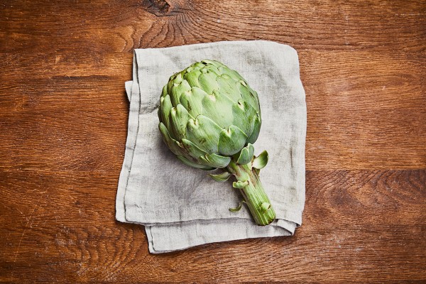 Artischocken